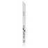Пильное полотно S 1122 HF Flexible for Wood and Metal Bosch 2608656270