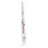 Пильное полотно S 611 DF Heavy for Wood and Metal Bosch 2608656271