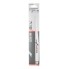 Пильное полотно S 1111 DF Heavy for Wood and Metal Bosch 2608656273