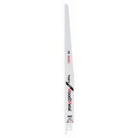 Пильное полотно S 1111 DF Heavy for Wood and Metal Bosch 2608656273