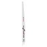 Пильное полотно S 1111 DF Heavy for Wood and Metal Bosch 2608656273