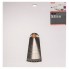 Пильный диск Multi Material 350 x 30 x 3,2 mm; 96 Bosch 2608640770