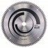 Пильный диск Multi Material 350 x 30 x 3,2 mm; 96 Bosch 2608640770