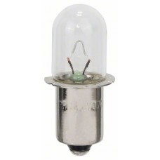 Лампа накаливания 12 V; 14,4 V Bosch 2609200306