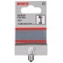 Лампа накаливания 18 V Bosch 2609200307