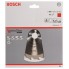 Пильный диск Speedline Wood 160 x 20 x 2,4 mm, 18 Bosch 2608640787