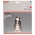 Пильный диск Speedline Wood 230 x 30 x 2,6 mm, 18 Bosch 2608640804