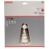 Пильный диск Speedline Wood 230 x 30 x 2,6 mm, 30 Bosch 2608640805