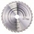 Пильный диск Speedline Wood 230 x 30 x 2,6 mm, 30 Bosch 2608640805