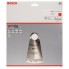Пильный диск Speedline Wood 235 x 30/25 x 2,6 mm, 30 Bosch 2608640807