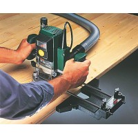 Параллельный упор 10 мм Bosch 2607001387
