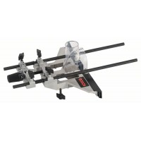 Параллельный упор 10 мм Bosch 2607001387