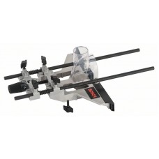 Параллельный упор 10 мм Bosch 2607001387