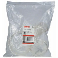 Переходник Bosch 2608190039