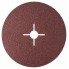 Фибровый шлифкруг R444 Expert for Metal 180x22,23 мм, 36 Bosch 2608607251