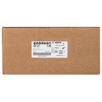 Фибровый шлифкруг R444 Expert for Metal 230 мм, 22,23 мм, 36 Bosch 2608607252