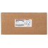 Фибровый шлифкруг R444 Expert for Metal 230 мм, 22,23 мм, 36 Bosch 2608607252