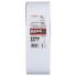 Набор из 10 шлифлент X440 75x533мм, 180 Bosch 2608607261