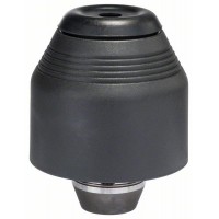 Сменный патрон SDS-plus SDS-plus Bosch 2608572159