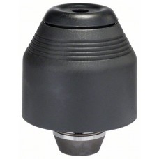 Сменный патрон SDS-plus SDS-plus Bosch 2608572159