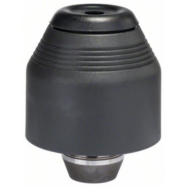Сменный патрон SDS-plus SDS-plus Bosch 2608572159