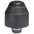 Сменный патрон SDS-plus SDS-plus Bosch 2608572159