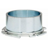 Копировальная втулка 40 мм Bosch 2609200312
