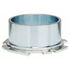 Копировальная втулка 40 мм Bosch 2609200312