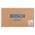 Шланг для пылесоса 5 м, 35 мм Bosch 2607002164