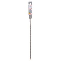 Бур SDS-plus-5 8x250x315 мм Bosch 2608597944