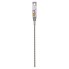 Бур SDS-plus-5 8x250x315 мм Bosch 2608597944