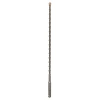 Бур SDS-plus-5 8x250x315 мм Bosch 2608597944
