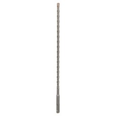 Бур SDS-plus-5 8x250x315 мм Bosch 2608597944