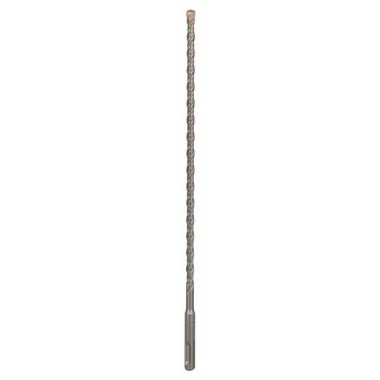 Бур SDS-plus-5 8x250x315 мм Bosch 2608597944