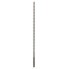 Бур SDS-plus-5 8x250x315 мм Bosch 2608597944