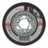 Отрезной круг прямой Inox - SDS-pro A 46 R BF 100x1,2 мм Bosch 2608600701