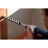 Дрель Bosch GBM 13 HRE (0601049603)