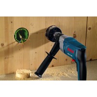 Дрель Bosch GBM 13 HRE (0601049603)