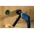 Дрель Bosch GBM 13 HRE (0601049603)