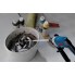 Дрель Bosch GBM 13 HRE (0601049603)