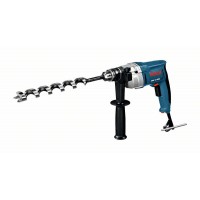 Дрель Bosch GBM 13 HRE (0601049603)