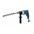 Дрель Bosch GBM 13 HRE (0601049603)