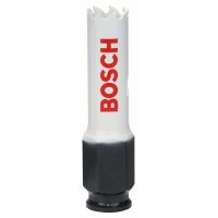 Коронка Progressor 16 мм, 5/8' Bosch 2608584613