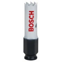 Коронка Progressor 17 мм, 11/16' Bosch 2608584614