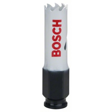 Коронка Progressor 17 мм, 11/16' Bosch 2608584614
