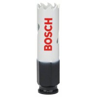 Коронка Progressor 19 мм, 3/4' Bosch 2608584615