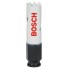 Коронка Progressor 19 мм, 3/4' Bosch 2608584615