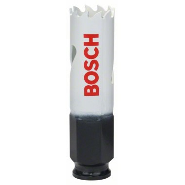 Коронка Progressor 20 мм, 25/32' Bosch 2608584616