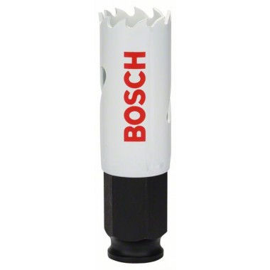 Коронка Progressor 22 мм, 7/8' Bosch 2608584618