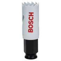 Коронка Progressor 24 мм, 15/16' Bosch 2608584619